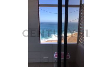 Se vende hermoso Dpto. en el sector centro norte