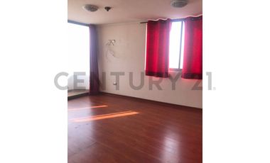 Se vende hermoso Dpto. en el sector centro norte