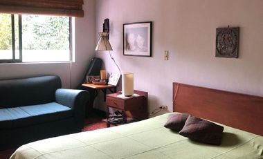 finca en venta en chinacota. Cod V28762