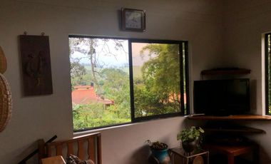 finca en venta en chinacota. Cod V28762