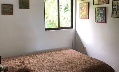 finca en venta en chinacota. Cod V28762