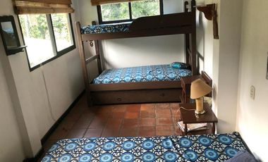 finca en venta en chinacota. Cod V28762