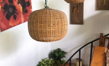 finca en venta en chinacota. Cod V28762