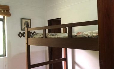 finca en venta en chinacota. Cod V28762