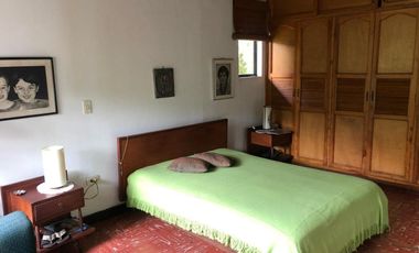 finca en venta en chinacota. Cod V28762