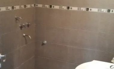 Casa en venta en San Clemente del Tuyu