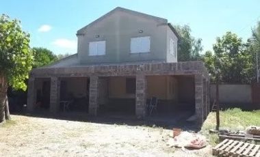 Casa en venta en San Clemente del Tuyu