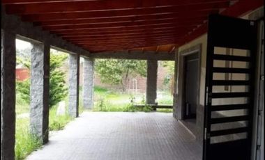Casa en venta en San Clemente del Tuyu