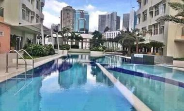 Pre selling condo in Makati for sale one bedroom Paseo de roces Chino roces ayala ave mile long legazpi village