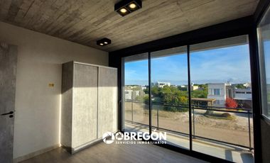 Casa en  Venta Residencial 1 Costa Esmeralda