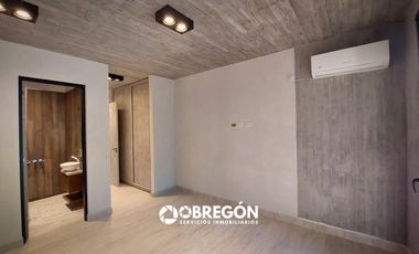Casa en  Venta Residencial 1 Costa Esmeralda