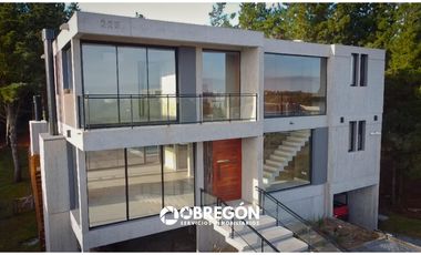 Casa en  Venta Residencial 1 Costa Esmeralda