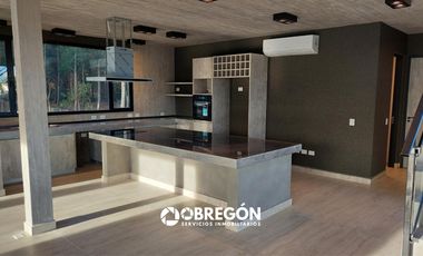 Casa en  Venta Residencial 1 Costa Esmeralda