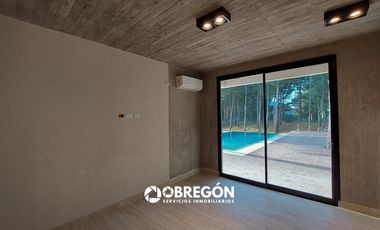 Casa en  Venta Residencial 1 Costa Esmeralda