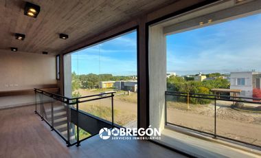 Casa en  Venta Residencial 1 Costa Esmeralda