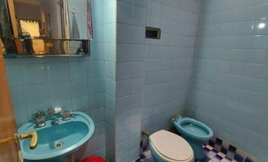 CASA 4 AMBIENTES MORON SUR