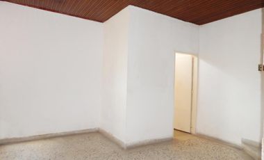 casalote en venta en nuevo horizonte. Cod V84711