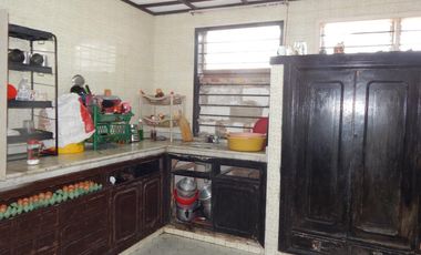 casalote en venta en nuevo horizonte. Cod V84711