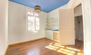 Oficina arriendo en Viña del Mar, Reñaca Norte