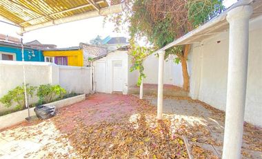 Oficina arriendo en Viña del Mar, Reñaca Norte