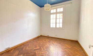 Oficina arriendo en Viña del Mar, Reñaca Norte