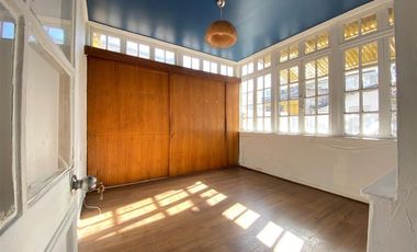 Oficina arriendo en Viña del Mar, Reñaca Norte