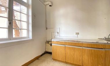 Oficina arriendo en Viña del Mar, Reñaca Norte