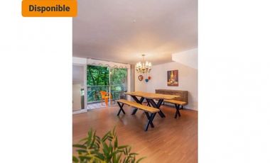 Venta casa sector milla de oro poblado Medellín