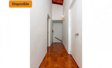 Venta casa sector milla de oro poblado Medellín