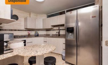 Venta casa sector milla de oro poblado Medellín