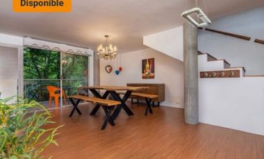 Venta casa sector milla de oro poblado Medellín