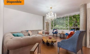 Venta casa sector milla de oro poblado Medellín