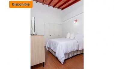 Venta casa sector milla de oro poblado Medellín
