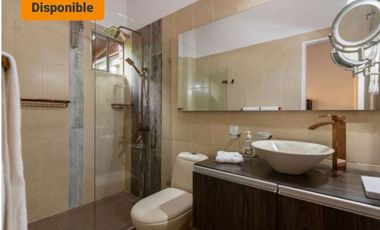 Venta casa sector milla de oro poblado Medellín