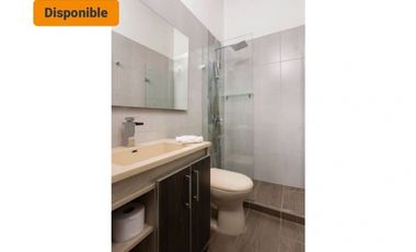 Venta casa sector milla de oro poblado Medellín