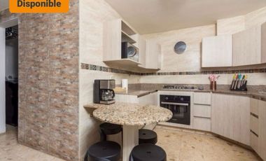 Venta casa sector milla de oro poblado Medellín