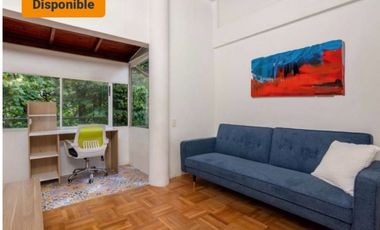Venta casa sector milla de oro poblado Medellín
