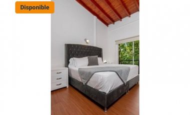 Venta casa sector milla de oro poblado Medellín