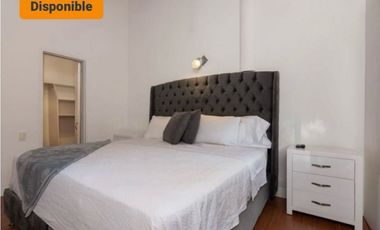Venta casa sector milla de oro poblado Medellín