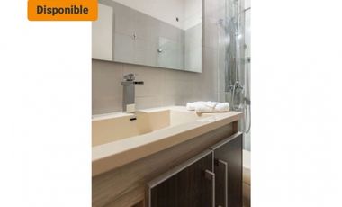 Venta casa sector milla de oro poblado Medellín