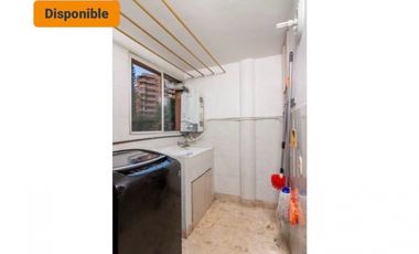 Venta casa sector milla de oro poblado Medellín