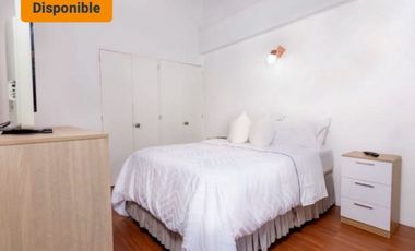 Venta casa sector milla de oro poblado Medellín