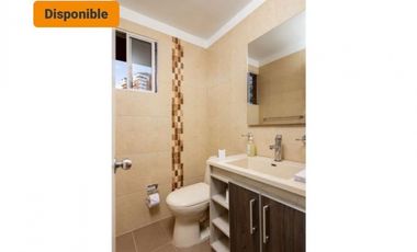 Venta casa sector milla de oro poblado Medellín