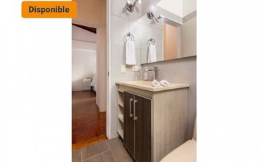 Venta casa sector milla de oro poblado Medellín