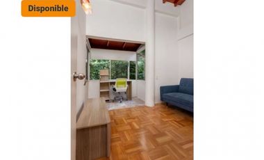 Venta casa sector milla de oro poblado Medellín