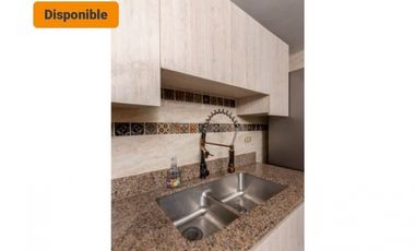 Venta casa sector milla de oro poblado Medellín