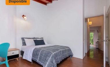 Venta casa sector milla de oro poblado Medellín