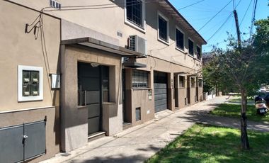 Departamento dos ambientes venta Lomas de Zamora