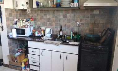 Departamento dos ambientes venta Lomas de Zamora