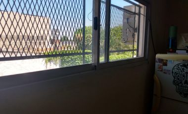 Departamento dos ambientes venta Lomas de Zamora